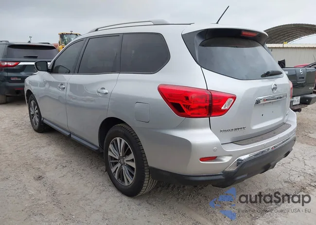 5N1DR2MNXHC687230: 42146132