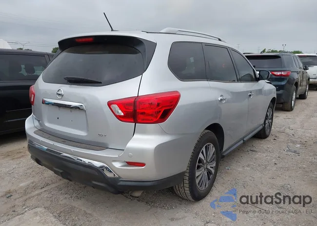 5N1DR2MNXHC687230: 42146132