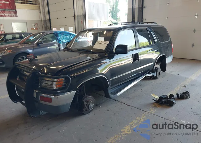 JT3HN86R2V0086576: 42146135