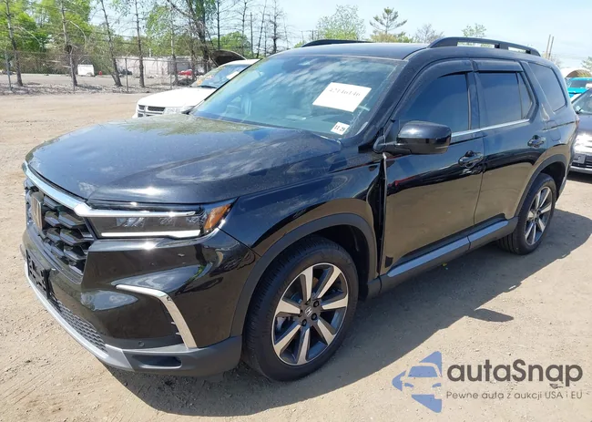 5FNYG1H78SB076429: 42146146