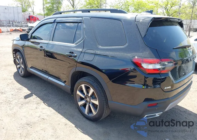 5FNYG1H78SB076429: 42146146