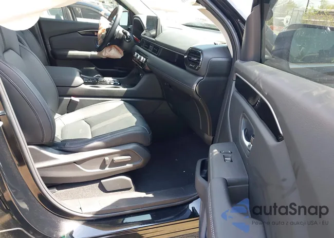 5FNYG1H78SB076429: 42146146