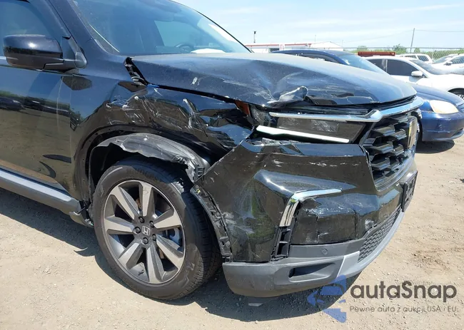 5FNYG1H78SB076429: 42146146