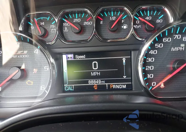 3GCUKSEC2FG258731: 42146154