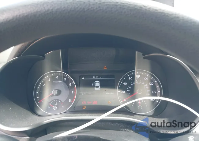 3KPF24AD9PE643087: 42146156