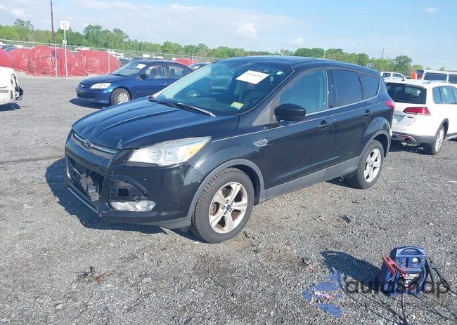 1FMCU0G77FUA86747: 42146160