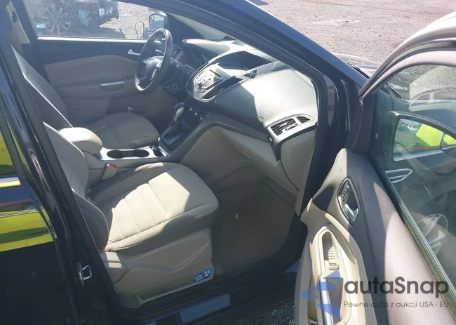 1FMCU0G77FUA86747: 42146160