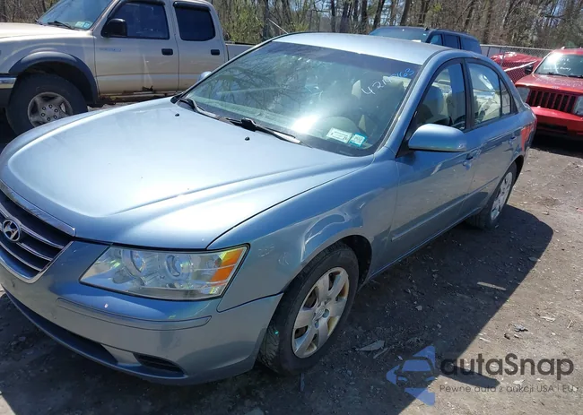 5NPET46C19H499641: 42146163