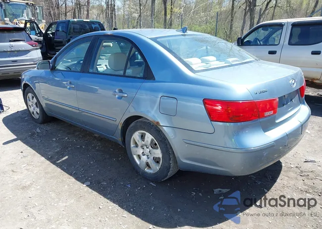 5NPET46C19H499641: 42146163