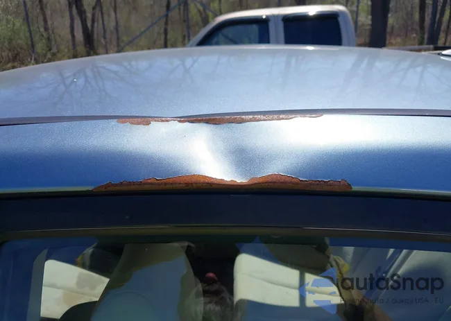 5NPET46C19H499641: 42146163