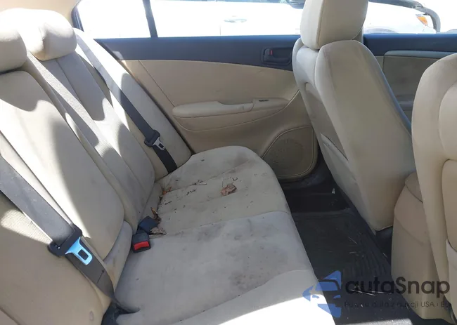 5NPET46C19H499641: 42146163