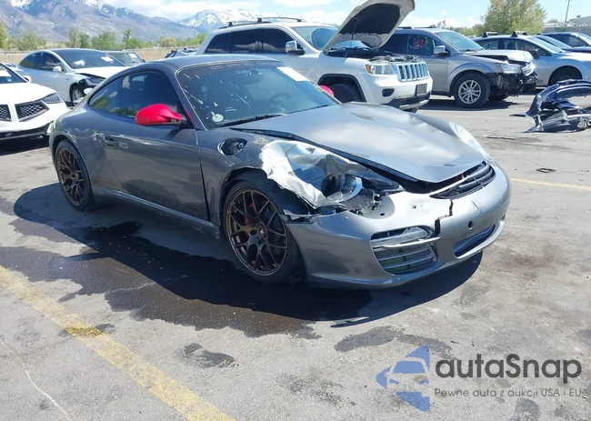 WP0AB29929S720395: 42146169