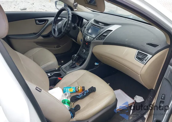 5NPDH4AE2FH607458: 42146170