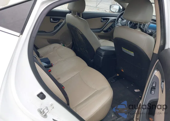 5NPDH4AE2FH607458: 42146170