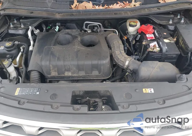 1FM5K8DH2HGA83198: 42146174