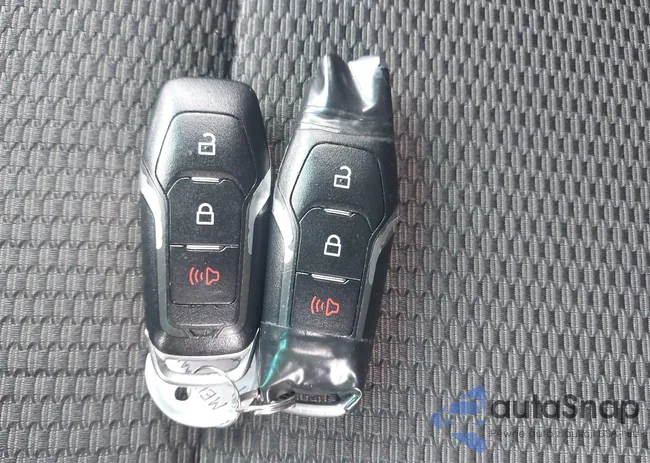 1FM5K8DH2HGA83198: 42146174