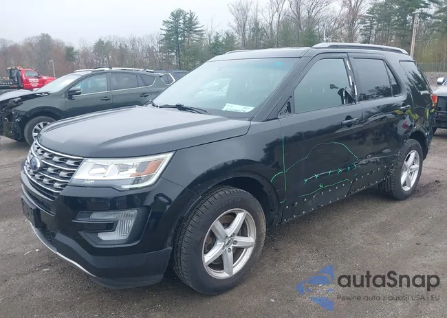 1FM5K8DH2HGA83198: 42146174