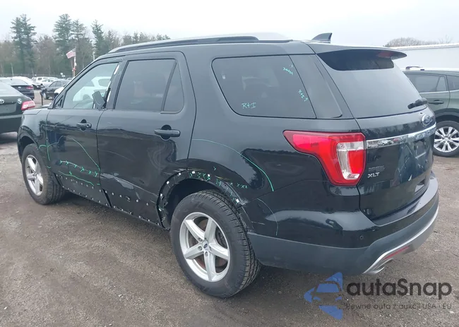 1FM5K8DH2HGA83198: 42146174