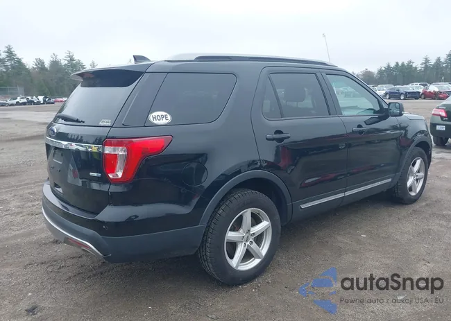 1FM5K8DH2HGA83198: 42146174