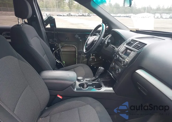 1FM5K8DH2HGA83198: 42146174