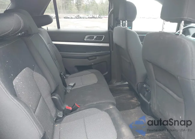 1FM5K8DH2HGA83198: 42146174