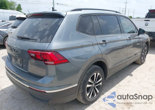 3VV1B7AX7NM051259: 42146173