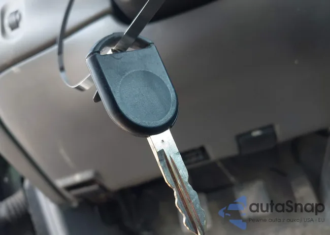 1FTLR4FE9APA78850: 42146187