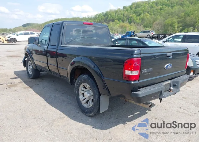 1FTLR4FE9APA78850: 42146187