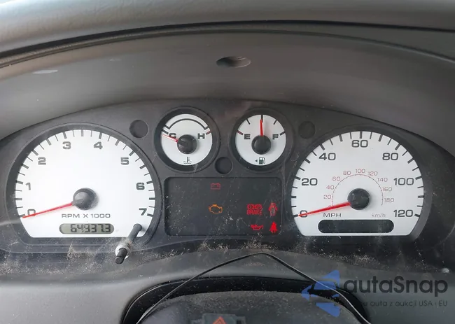 1FTLR4FE9APA78850: 42146187