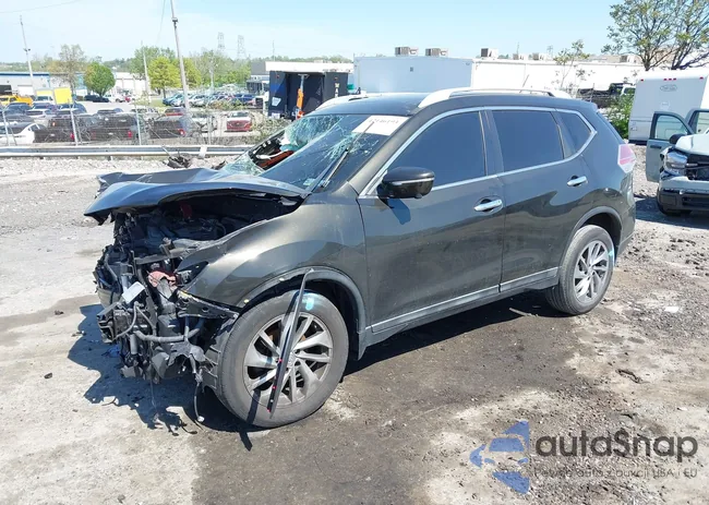 5N1AT2MV4EC860238: 42146193