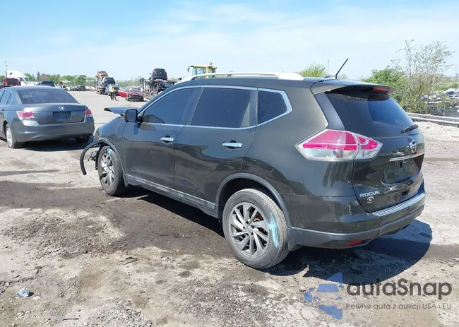 5N1AT2MV4EC860238: 42146193