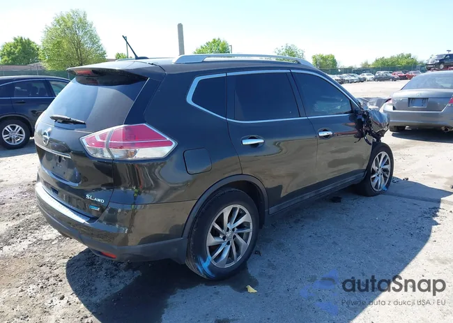 5N1AT2MV4EC860238: 42146193