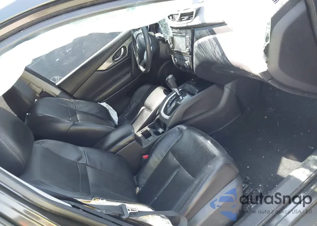 5N1AT2MV4EC860238: 42146193