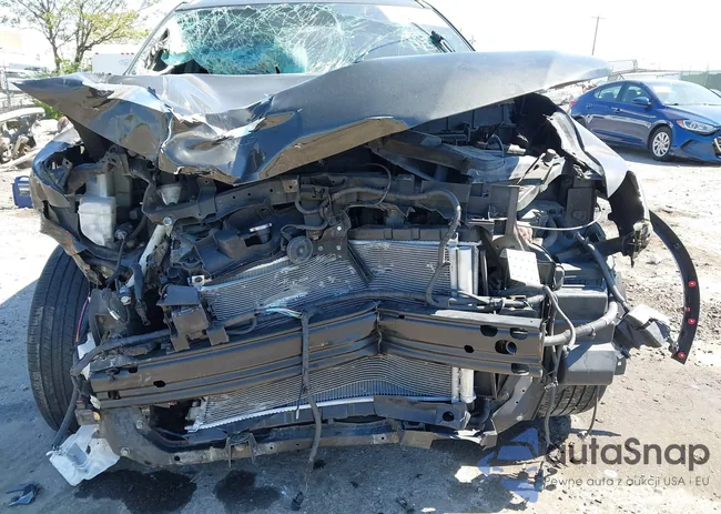 5N1AT2MV4EC860238: 42146193