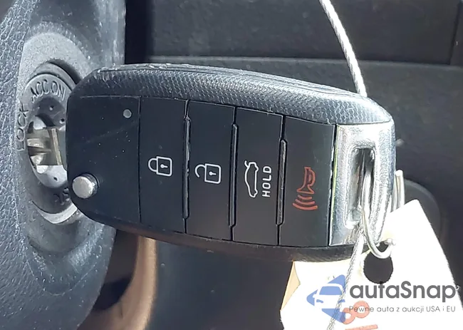 KNAFX5A86F5364682: 42146200