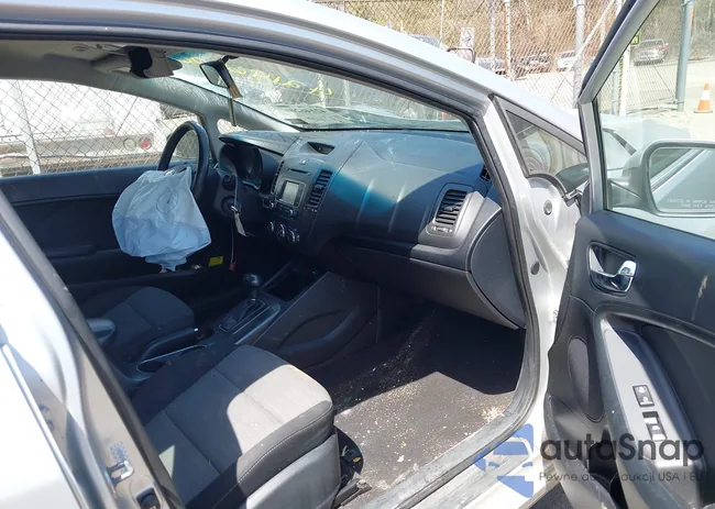 KNAFX5A86F5364682: 42146200