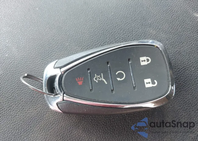 2GNAXSEV8J6123268: 42146209