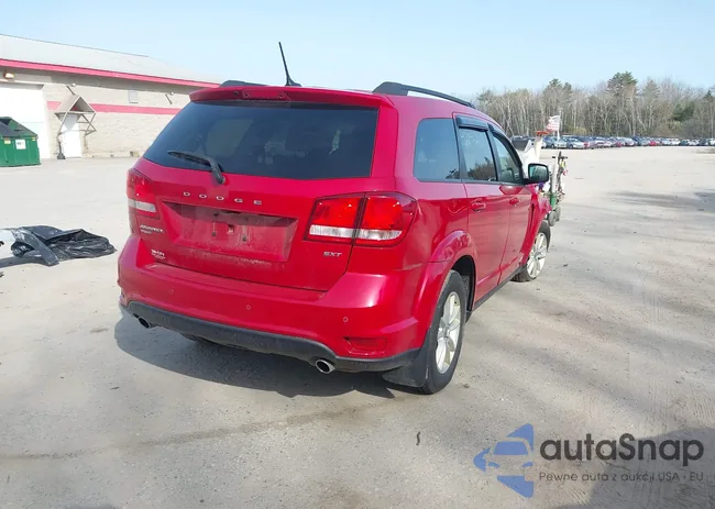 3C4PDDBG7FT601194: 42146210