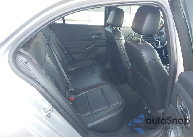 1G11F5SL2FF176229: 42146217