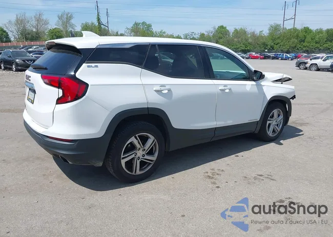 3GKALMEX3JL194928: 42146220