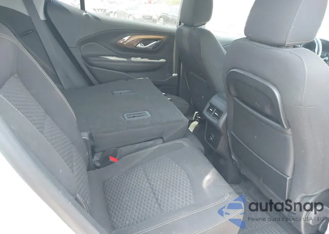 3GKALMEX3JL194928: 42146220