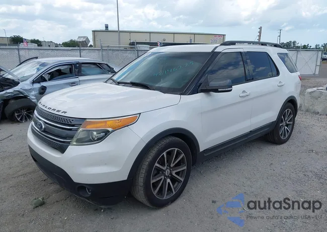 1FM5K7D84FGA83050: 42146225