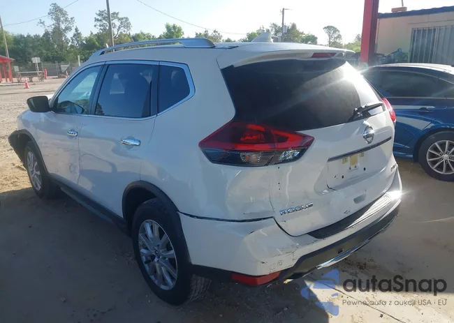 JN8AT2MV4LW112285: 42146226