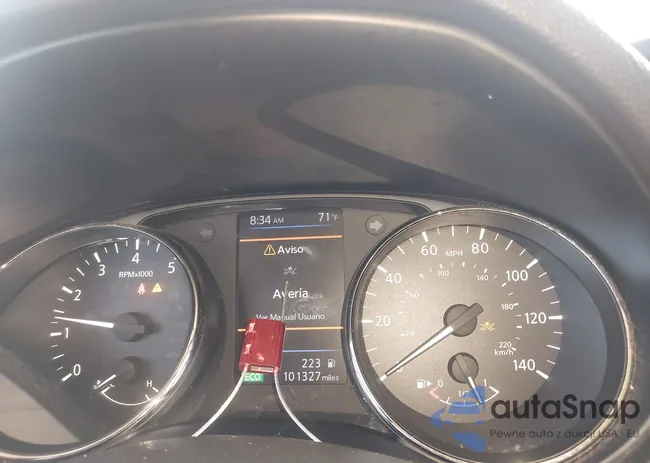 JN8AT2MV4LW112285: 42146226