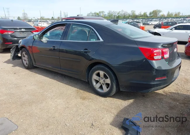 1G11B5SL2FF210004: 42146229