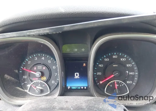 1G11B5SL2FF210004: 42146229