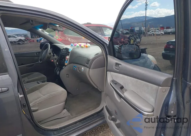 5TDZK23C87S048209: 42146232