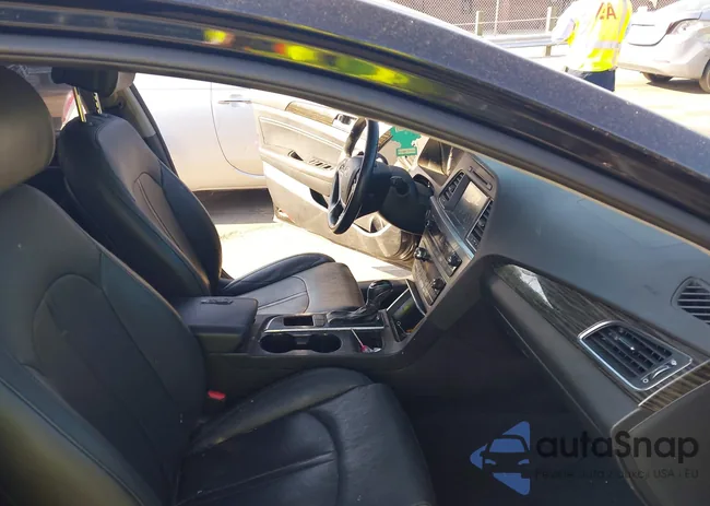 5NPE34AF6GH297814: 42146242