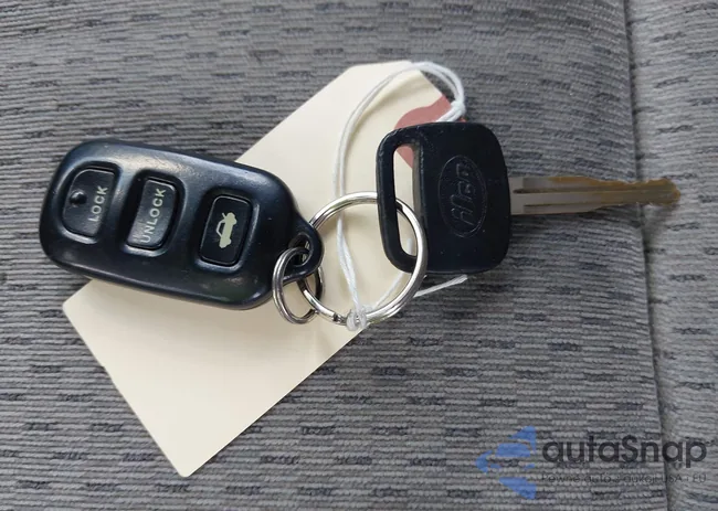 4T1BE32K53U664507: 42146247