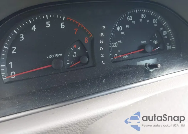 4T1BE32K53U664507: 42146247